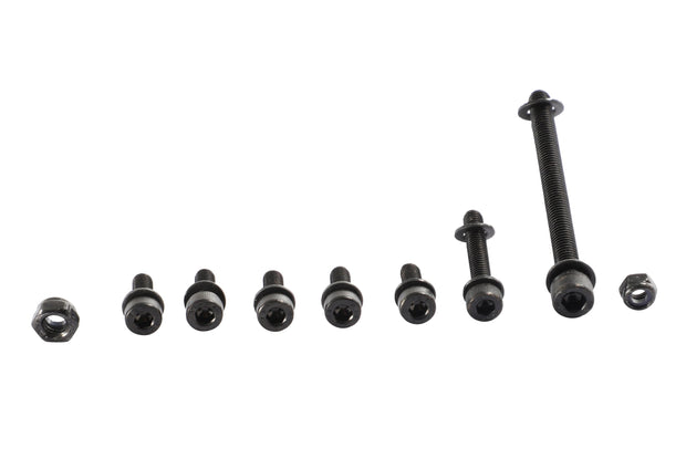 Aventon Hardware Pack
