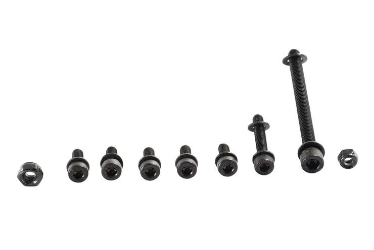 Aventon Hardware Pack