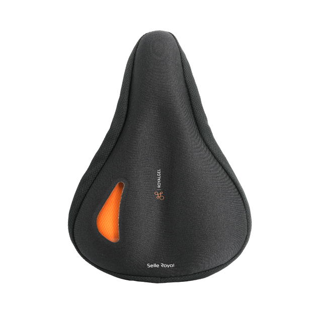 Royalgel Seat Cover