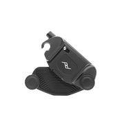 Capture Camera Mount