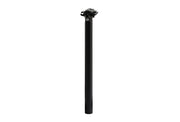 Aventon Seatpost