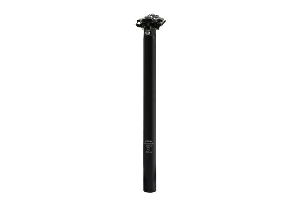 Aventon Seatpost