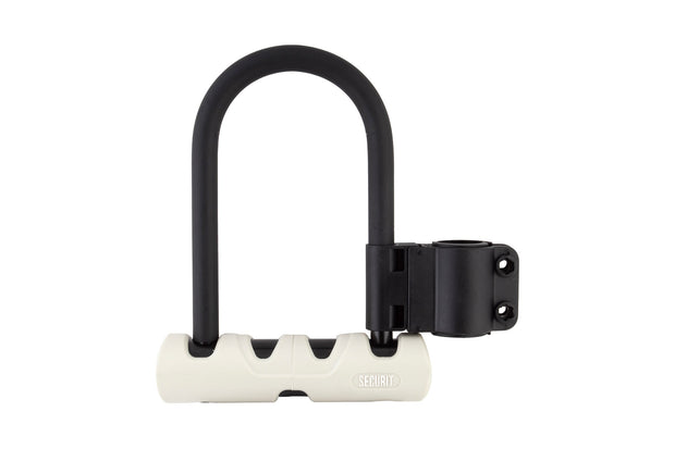 Kolt U-Lock Mini