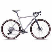 Sedona Force AXS XPLR