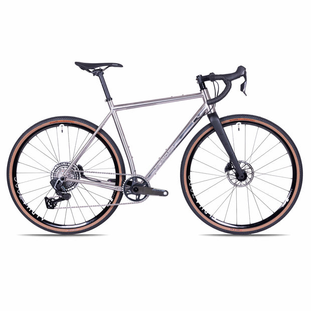 Sedona Force AXS XPLR