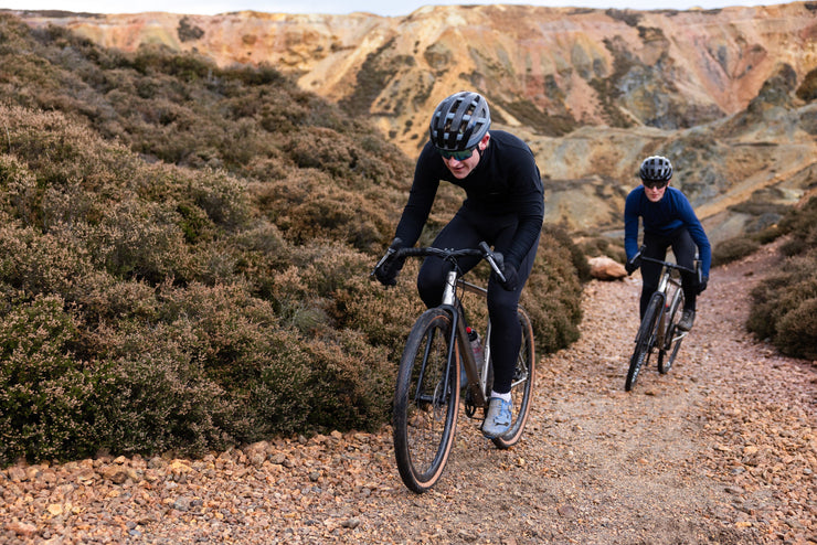 Sonder Sedona Collection Images