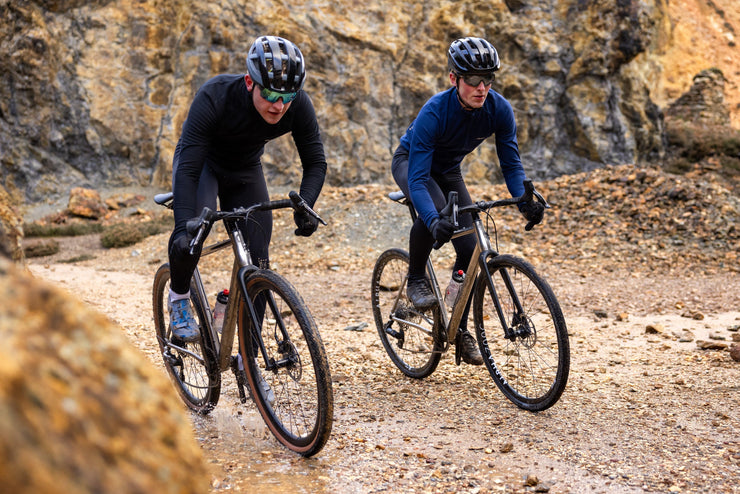 Sonder Sedona Collection Images