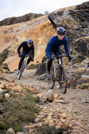 Sonder Sedona Collection Images