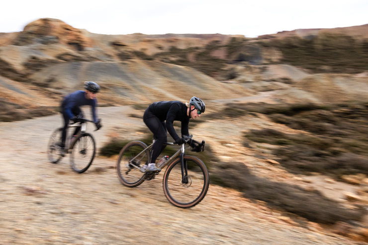 Sonder Sedona Collection Images