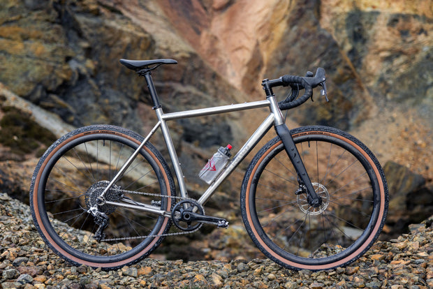 Sonder Sedona Collection Images