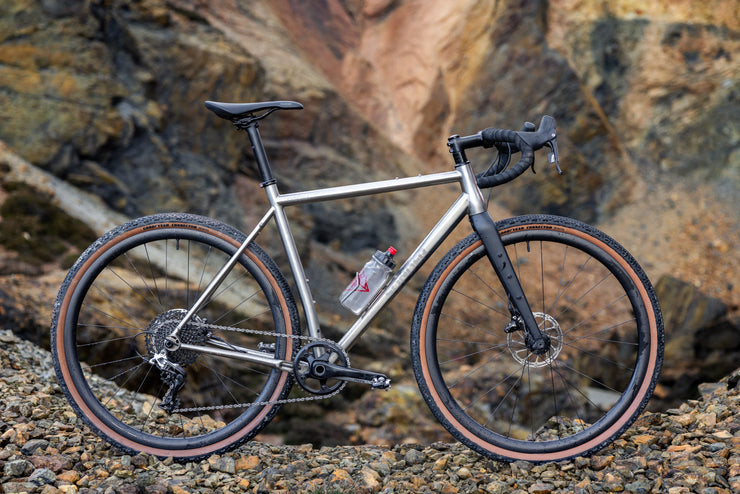 Sonder Sedona Collection Images