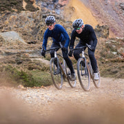 Sedona Rival AXS XPLR