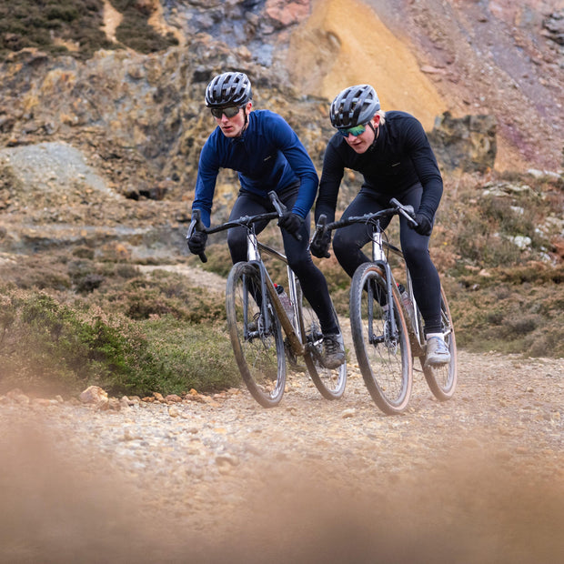 Sedona Rival AXS XPLR