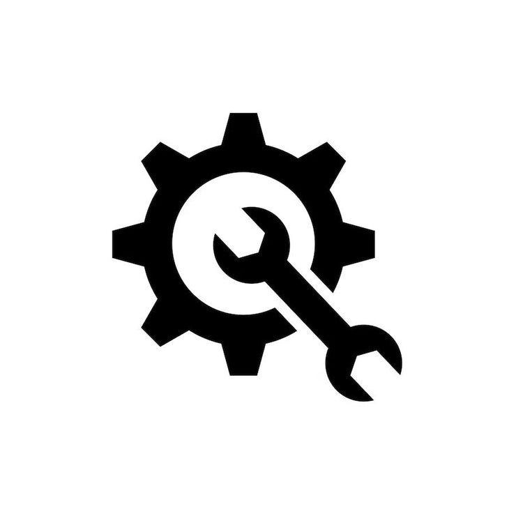 Service - General-Per 15 Min