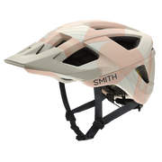 Session Helmet