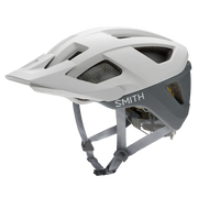 Session Helmet
