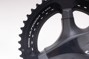 Shimano FC-R8000 Ultegra Crankset 11Spd 170mm 46-36T w/o BB w/opkge