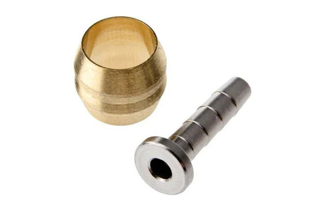 Shimano Olive and Connector Insert SH-BH90