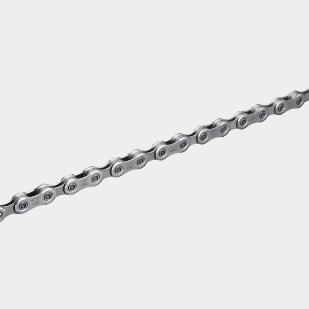 Shimano CN-M7100 Chain / 12-Speed