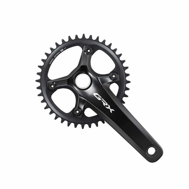 Shimano GRX 820 Chainset [OEM] / 1x
