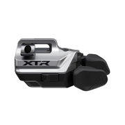 Shimano XTR SW-M9250-IR Rapid ES Di2 Wireless Shifter - Right, 11/12-Speed, I-SPEC EV