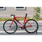 Specialized Langster Pro