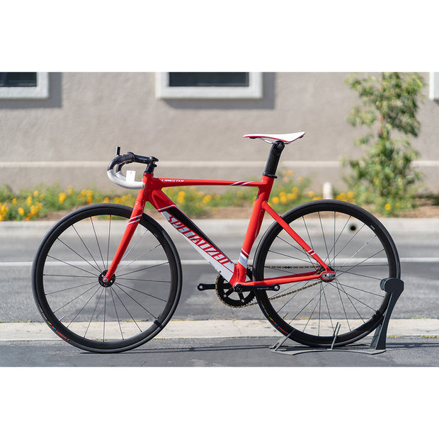 Specialized Langster Pro