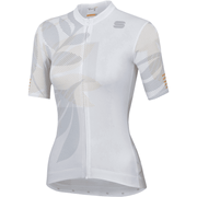 Oasis Jersey (Women's)