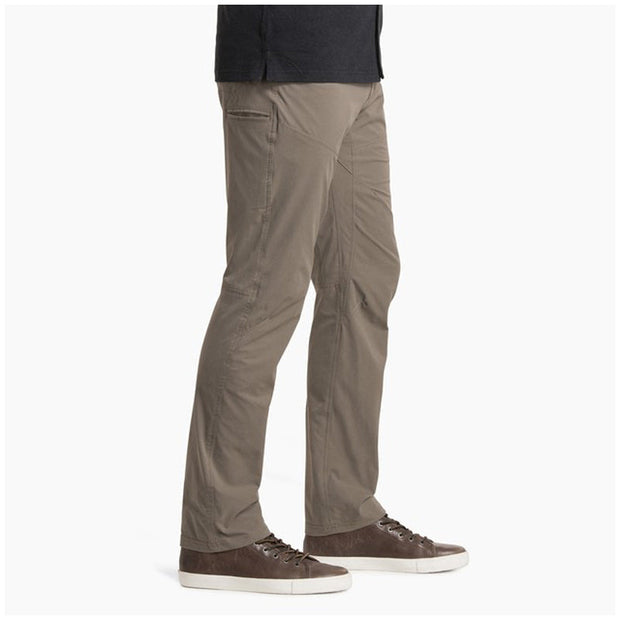 M Silencr™ Kargo Pants