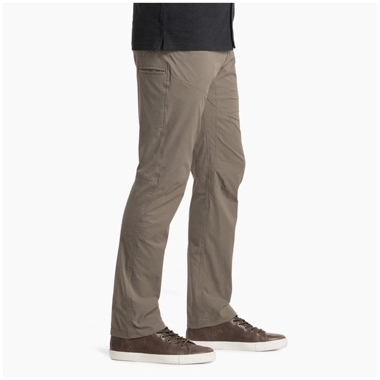 M Silencr™ Kargo Pants