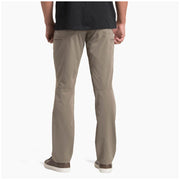 M Silencr™ Kargo Pants