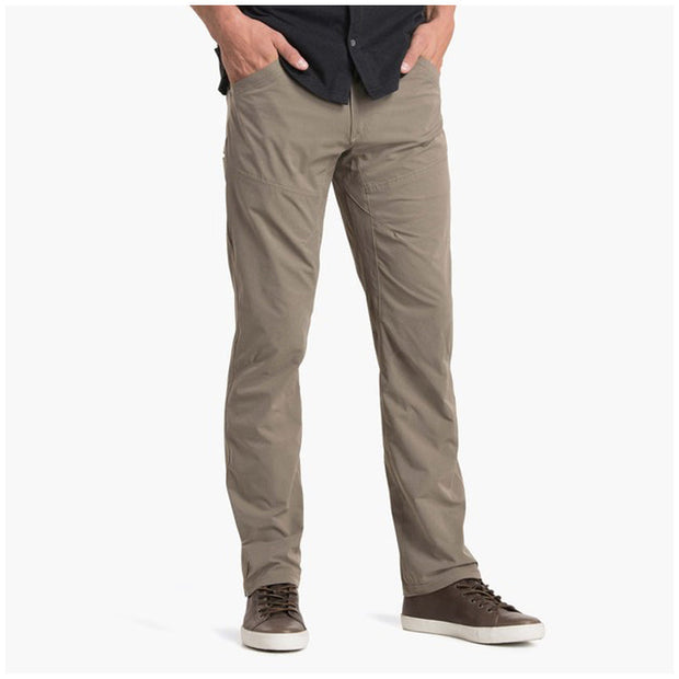 M Silencr™ Kargo Pants