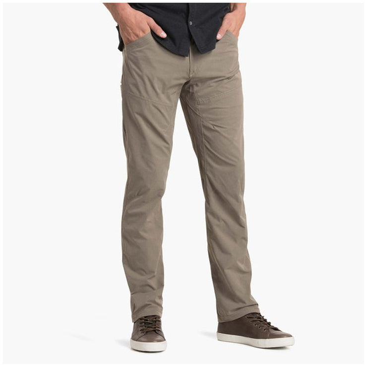 M Silencr™ Kargo Pants