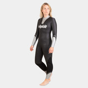 Silvertip Cold Water Wetsuit [Womens]