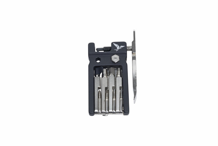 Tern Tool 2.0