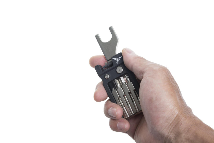 Tern Tool 2.0