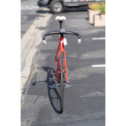 Specialized Langster Pro