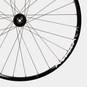 Sonder Alpha EX 700c Wheelset