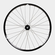 Sonder Alpha EX 700c Wheelset