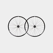 Sonder Alpha EX 700c Wheelset
