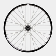 Sonder Alpha EX 700c Wheelset