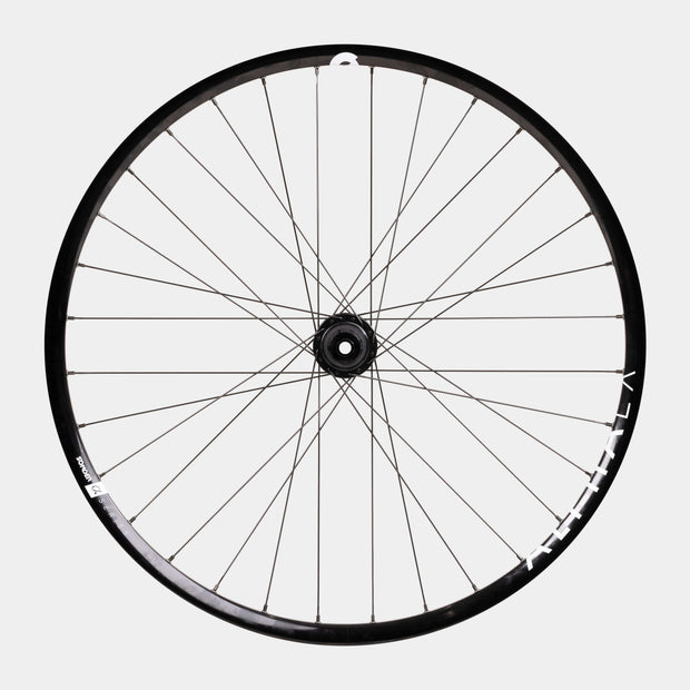 Sonder Alpha EX 700c Wheelset