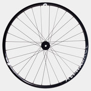 Sonder Alpha Race Wheels