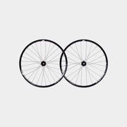 Sonder Alpha Race Wheels