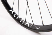 Sonder Alpha 29 XC Dynamo Wheelset