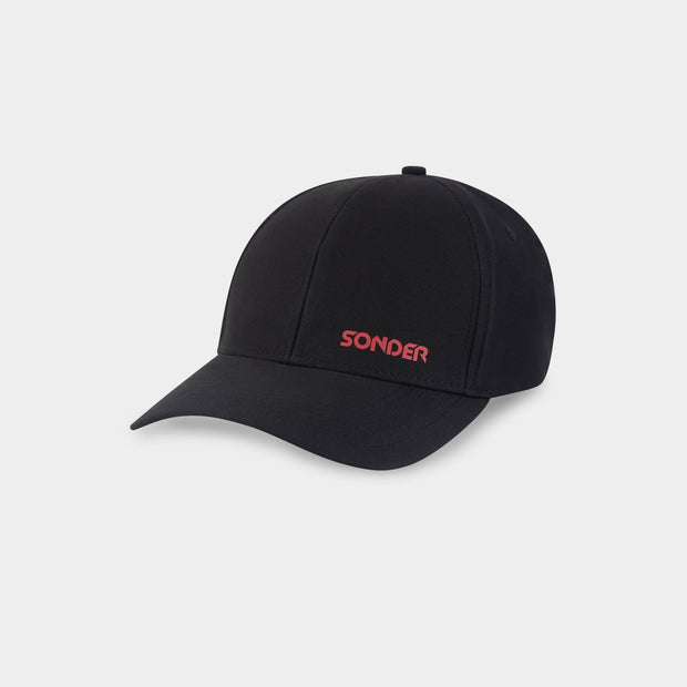Sonder Baseball Cap