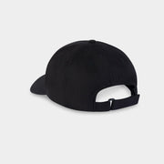 Sonder Baseball Cap