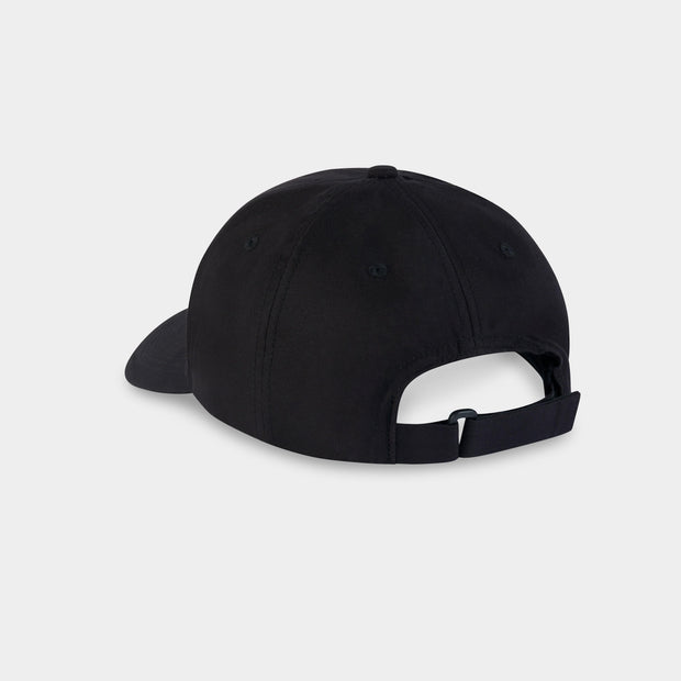 Sonder Baseball Cap