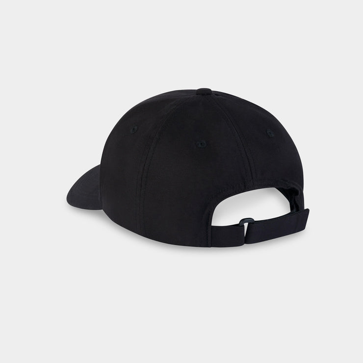 Sonder Baseball Cap