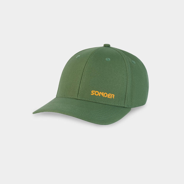 Sonder Baseball Cap